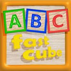 ABC fast cube