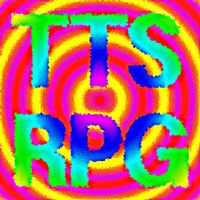 TTS RPG