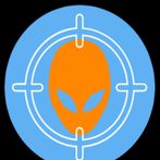 Alien Shootout