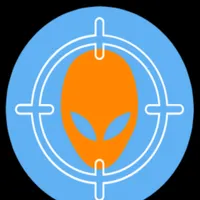 Alien Shootout