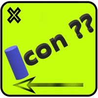 whaticonapp