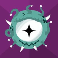 Astronova: Space Chase