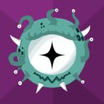 Astronova: Space Chase