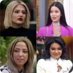 Kısmetse Olur Oyunu/Aşkın Gücü