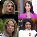 Kısmetse Olur Oyunu/Aşkın Gücü