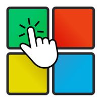 Memory Smart Challenge Game