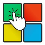 Memory Smart Challenge Game