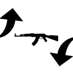 Higher or Lower: CS2 Skins