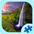 magic games jigsaw puzzles