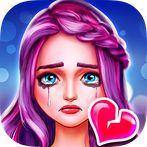 Crush on my Best Friend - Hear