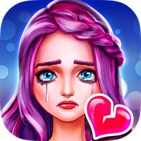 Crush on my Best Friend - Hear