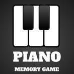 Piano Game