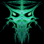 The Quest: Thor's Hammer