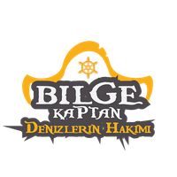 Denizlerin Hakimi