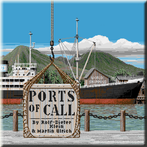 Ports Of Call Classic