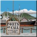Ports Of Call Classic