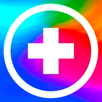 60 Second Math Add Game