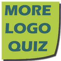 MORE Logo Quiz