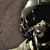 SHD Games