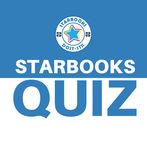 STARBOOKS Quiz