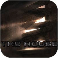 The House: Action-horror