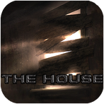 The House: Action-horror