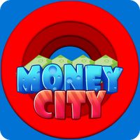 MoneyCity
