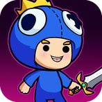 Aiden Adventure: CursedKingdom