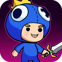 Aiden Adventure: CursedKingdom