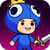 ZenoGames