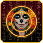 Mystery Rings - Puzzle Game