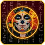 Mystery Rings - Puzzle Game