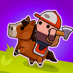 Pocket Land