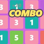 Box Puzzle Legend 3in1