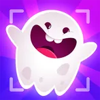 Ghost Patrol 3D