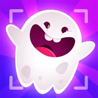 Ghost Patrol 3D