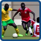 African Football Quiz