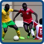 African Football Quiz