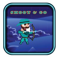 SHOOT & GO