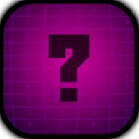 Quiz Battle Show
