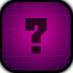 Quiz Battle Show