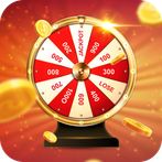 Wheel Game : Spin The Wheel