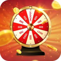 Wheel Game : Spin The Wheel