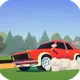 Just Another Racing Game