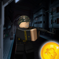 Super Block Sniper - Earn BTC