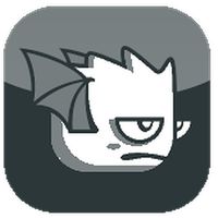 Flappy Dumby