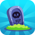 Grave Maker 3D