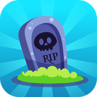 Grave Maker 3D