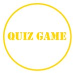 The Quiz Game