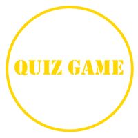 The Quiz Game